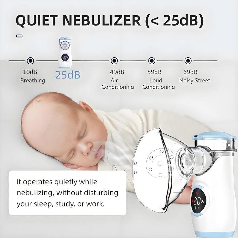 PureBreathe™