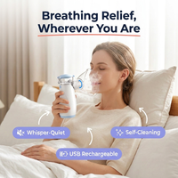 PureBreathe™