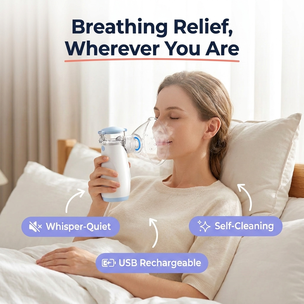 PureBreathe™