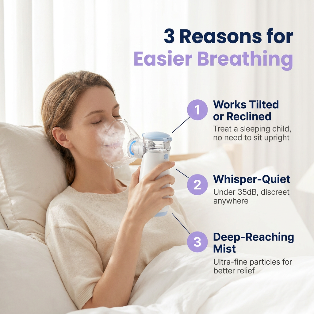 PureBreathe™