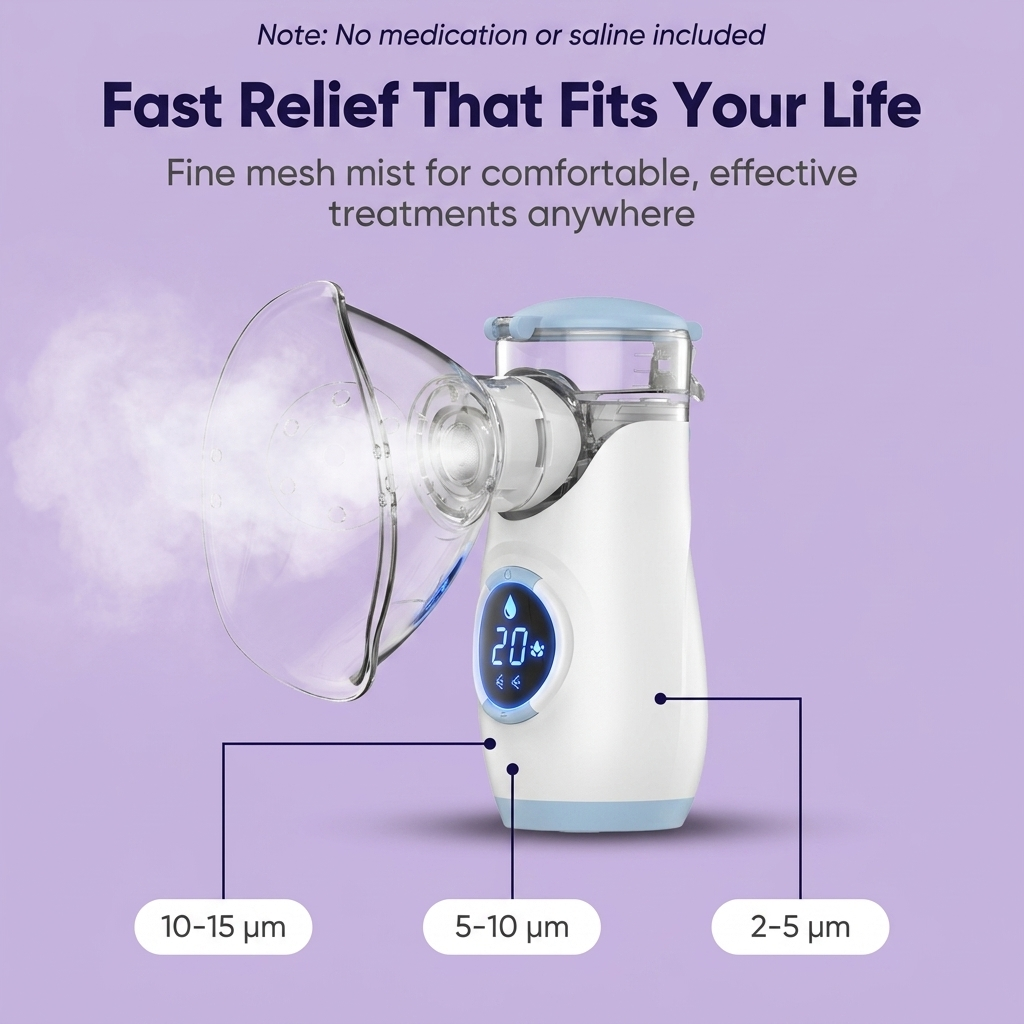 PureBreathe™